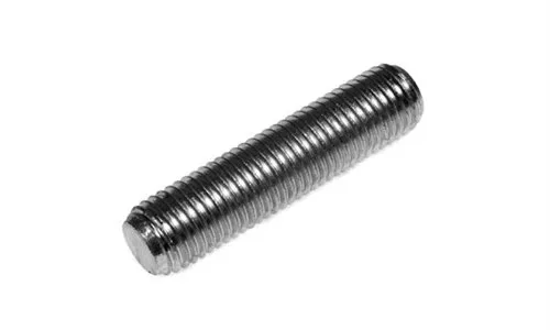Threaded Bar M24 x 100 mm