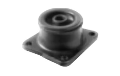TYPE-KN10570