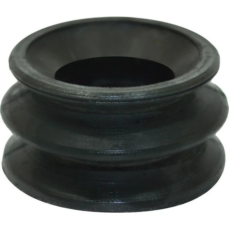 Körük Kauçuk KR-001