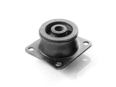Type KN10563-2 Buffer (TYPE-KN10563-2)