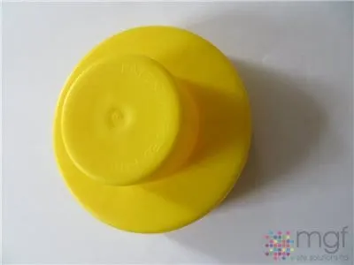 Scaffolding Accessories
