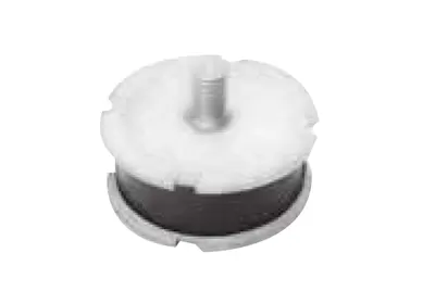 Type EBRS Vibration Damper (TYPE-EBRS)
