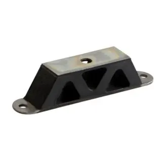 Device Element 24332