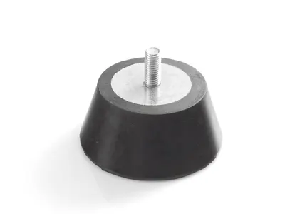 Type BF Vibration Damper (TYPE-BF)