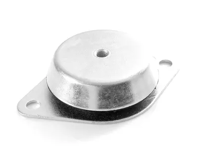 Type BM170 Vibration Damper (TYPE-BM170)