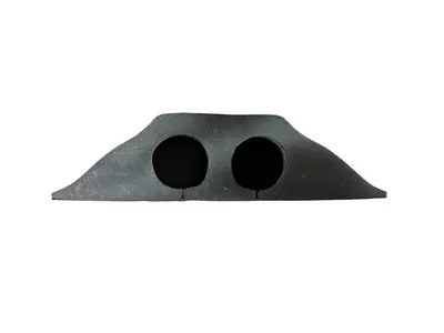 Hose Ramps & Cable Protectors