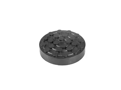 Type TP10 Rubber Part (TYPE-TP10)