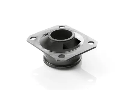 Type KN10555 Buffer (TYPE-KN10555)