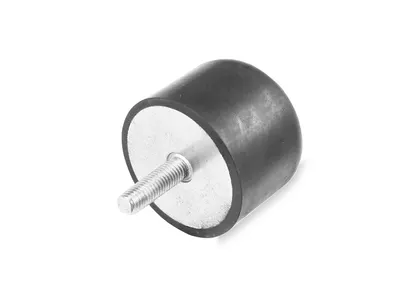 Type KRA Vibration Damper (TYPE-KRA)