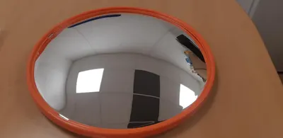 Mirrors