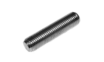 Threaded Bar M24 x 100 mm