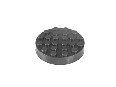 Type TP12 Rubber Part (TYPE-TP12)