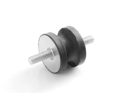 Type AT Waisted Vibration Damper (TYPE-AT)