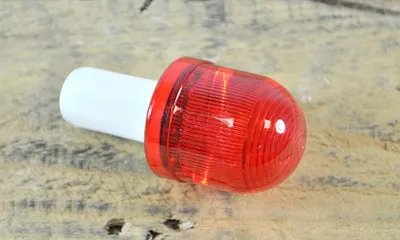 Traffic Cones