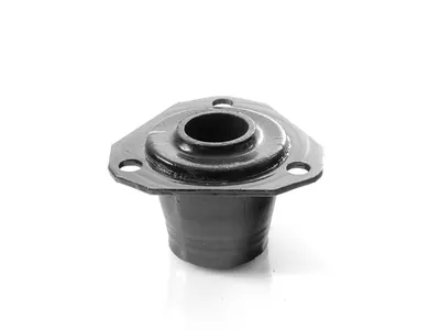 Type KN117 Buffer (TYPE-KN117)