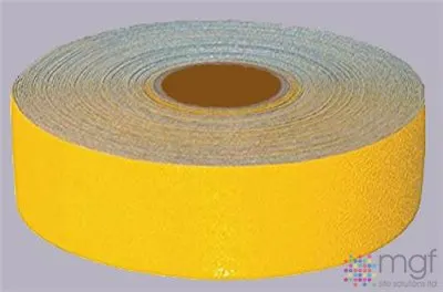 Reflective Tape