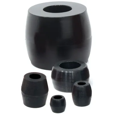 Coupling Elements
