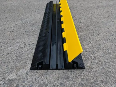 EV Charging Cable Covers