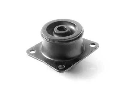 Type KN10563 Buffer (TYPE-KN10563)