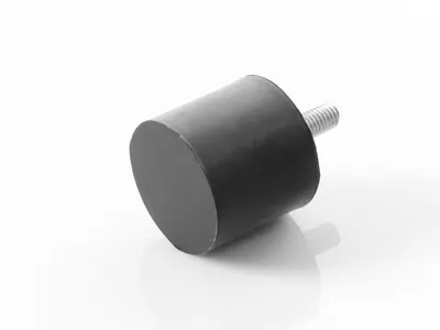 Type D Vibration Damper (TYPE-D)