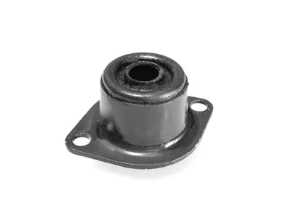 Type KN102 Buffer (TYPE-KN102)