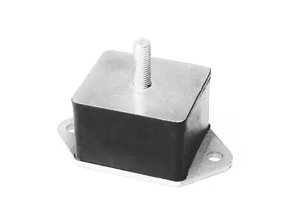 Type SL Vibration Damper (TYPE-SL)