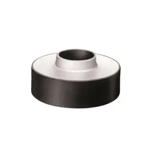 Ring Buffer