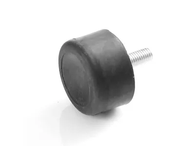 Type DS Vibration Damper (TYPE-DS)