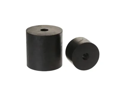 Type GF Vibration Damper (TYPE-GF)
