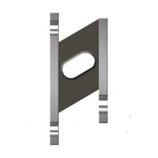 Device Element 21423
