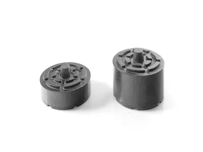 Type EL Vibration Damper (TYPE-EL)