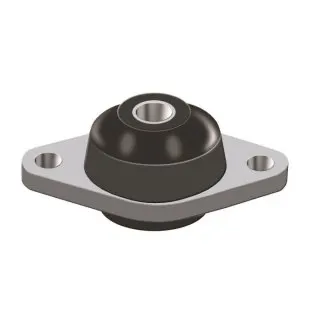 Flange Elements