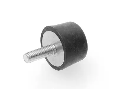 Type K Vibration Damper (TYPE-K)
