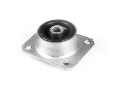 Type KN107 Buffer (TYPE-KN107)
