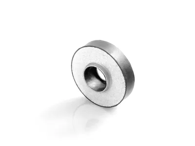 Type RP Vibration Damper (TYPE-RP)