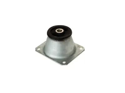 Type KN120 Buffer (TYPE-KN120)