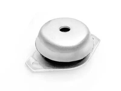 Type BSH Vibration Damper (TYPE-BSH)