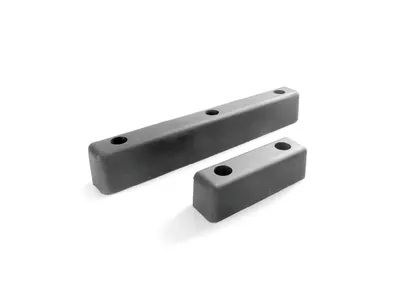 Type RM Vibration Damper (TYPE-RM)